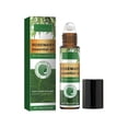 thumbnail image 1 of Aceite esencial para la piel Aceite para el crecimiento del cabello de romero Fortalece el cabello Aceite orgánico para fortalecer el cabello de romero Bola de aceite de esencias de romero 10 ml (Comp, 1 of 9