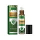 thumbnail image 2 of Rosemaries Hair Growth Oil Strengthens Hair Organics Rosemaries Hair Strengthening Oil Rosemaries Essences Oil Ball 10ml, 2 of 4