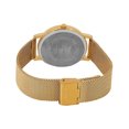 thumbnail image 5 of Reloj de lujo de marca superior para hombre, reloj de cuarzo informal, reloj malico, últimos estilos para la serie 2023 MTP-B135, 5 of 5