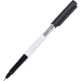 Permanent Markers for Drawing, Writing and Doodling, Ultra Fine Tip ...