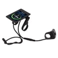 thumbnail image 4 of Waterproof Mountain Bike Color Meter 860C Tempered Glass Electric Scooter Display Meter, 4 of 14