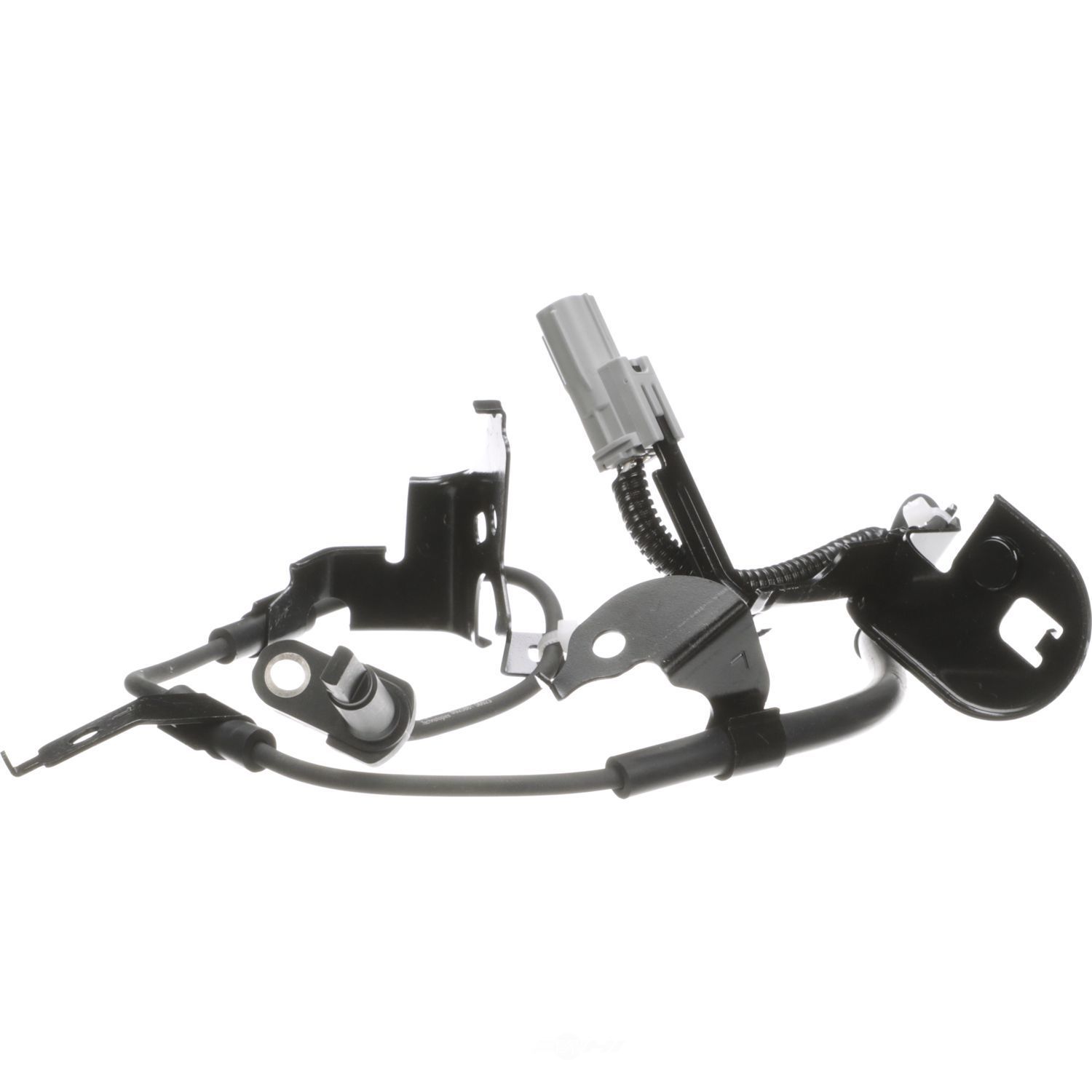 Delphi SS20861 ABS Wheel Speed Sensor