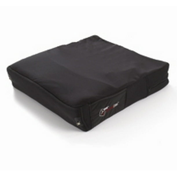 ROHO Cover for Hybrid Elite (Old Version 1RHY or 2RHY) Cushion 16.75" x 17.75" x 4.25