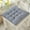 Gray, variant on sruoe Seat Cushion, Indoor Seat Cushions, Seat Pads for Kitchen Chairs, Floor Cushion, Square Washable Breathable Cushions, Seat Pads for Chairs, Home, Dining, Kitchen