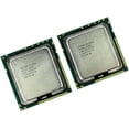 thumbnail image 2 of Intel Slbfd Intel Xeon Quad Core E5520 2.26GHz, 2 of 2