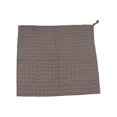 thumbnail image 1 of GROWTH TANK Household Coffee Cloth Hand Wash Cleaning Cloth Quick Drying Dishcloth Absorbent, 1 of 9