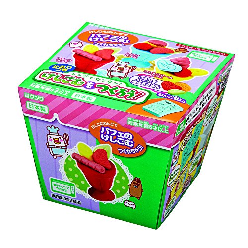 Teaching Tree Barnyard Juego educativo de emparejar números - Grados Pre-K - K Kutsuwa 4901480000000