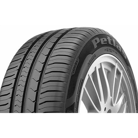 Petlas 2 Petlas Progreen PT525 195/50R15 82H New Passenger Tires High Performance 24951 / 195/50/15 / 1955015 simolary.com 11 Petlas 2 Petlas Progreen PT525 195/50R15 82H New Passenger Tires High Performance 24951 / 195/50/15 / 1955015 Simolary simolary.com 11