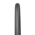 thumbnail image 3 of Llanta para bicicleta R26 x1.5 rojo City Arrow negro, 3 of 4