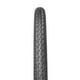 thumbnail image 3 of Llanta para bicicleta R26 x1.5 rojo City Arrow negro, 3 of 4