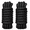 3/4" x 20' (Pack of 2), variant on 5/8" x 20' (Pack of 4) Double Braided Nylon Boat Dock Lines for Docking and Mooring