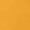 Gold, variant on Vacation Mode Airplane Line T-Shirt Juniors -Image by Shutterstock,  Small