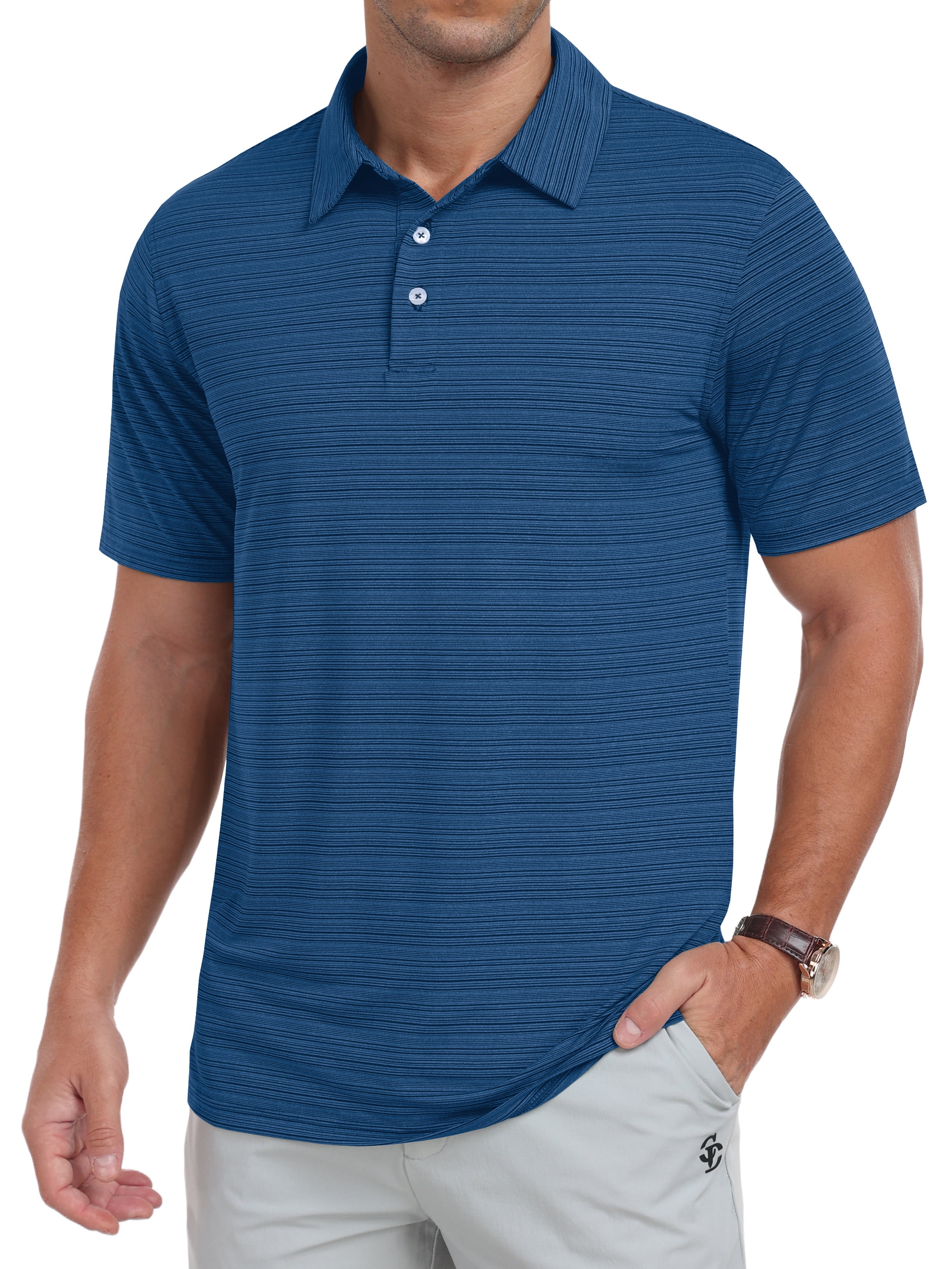 dri fit ralph lauren shirts