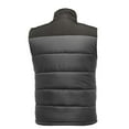 thumbnail image 3 of Regatta Mens Standout Altoona Insulated Bodywarmer Jacket, 3 of 4