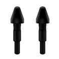 thumbnail image 1 of 2 Pcs Stylus Pen Tip for Lenovo Xiaoxin Pen Precision Pen 2 Tab P11 Pad/Pad Pro/Pad, 1 of 5