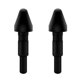 thumbnail image 1 of 2 Pcs Stylus Pen Tip for Lenovo Xiaoxin Pen Precision Pen 2 Tab P11 Pad/Pad Pro/Pad, 1 of 5