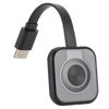 Image thumbnail_image