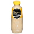 thumbnail image 2 of Duke's Alabama White BBQ Sauce, 2 of 5