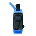 Kaito KA500 Voyager 5Way Emergency Radio