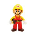 thumbnail image 1 of Juguetes de Super Mario Figuras de Mario bros Luigi Odyssey Figuras de acción de Mario Bros Figuras de juguete de PVC de Mario Modelo de figura de anime de Super Mario, 1 of 5