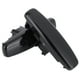 thumbnail image 1 of Luz de Posición Lateral LED Ahumada BuyWeek 2 Piezas, 1 of 9