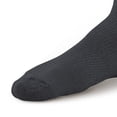 thumbnail image 2 of Ames Walker AW 120 / 125 / 150 Coolmax Knee High Socks 20-30 mmHg, 2 of 9