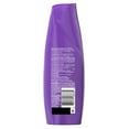 thumbnail image 2 of Aussie Shampoo Miracle Curls 12.1oz (Pack of 3), 2 of 2