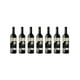 thumbnail image 2 of Pack de 12 Vino Tinto 19 Crimes Snoop Dogg Cali Red 750 ml, 2 of 2