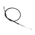 thumbnail image 4 of Cable inverso de 43 pulgadas, accesorio para coche, apto para GY6, 150cc, Scooter, ATV, motos de cross, Go Kart, 4 of 9