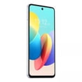 thumbnail image 2 of Smartphone Tecno Spark 20C Dual 256GB 4RAM- MYSTERY WHITE, 2 of 2