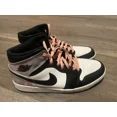 thumbnail image 1 of Shoes Size 13 - Jo r-dan 1 Retro OG High, 1 of 5