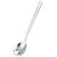 thumbnail image 2 of Cuchara, Cuchara Para Comer Cuchara De Acero Inoxidable, Vajilla De Accesorios De Cocina Para El Hogar Restaurantes Bodas Fiestas ANGGREK Otros, 2 of 8
