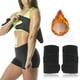 thumbnail image 2 of Protector de brazo con forma de mariposa para fitness, correr, sudor, sudor, banda para el brazo, 2 of 3