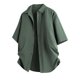 thumbnail image 1 of pstuiky camisetas de hombre, Blusas deportivas casuales de manga corta con cuello redondo y color sólido para hombre camisetas de hombre m, 1 of 9