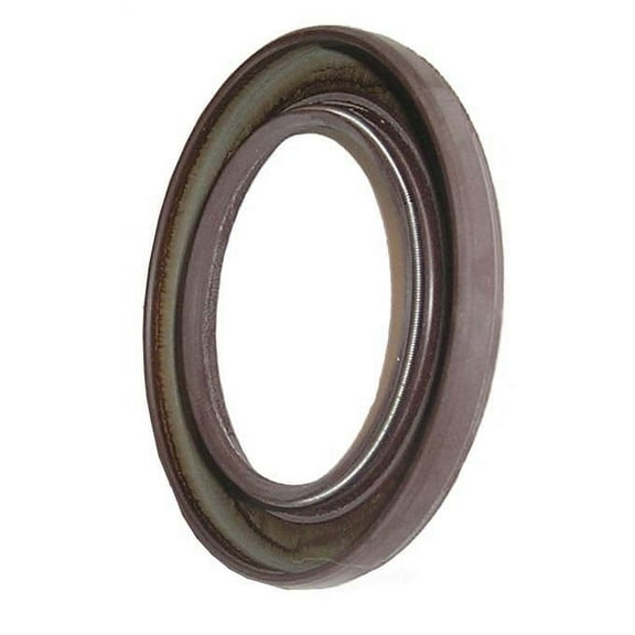 SKF 15718 Automatic Transmission Oil Pump Seal Fits select: 2004-2014 MAZDA 3, 2003-2013 MAZDA 6