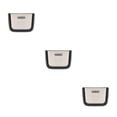 thumbnail image 4 of Wosthever Suministros de limpieza de alta para cocinas ocupadas y entornos de restaurantes Recolección de basura Suministros de cocina Botes de Type1 NO1, 4 of 6