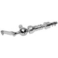 thumbnail image 2 of Fidanza Performance 891830 Short Throw Shifter Short Throw Shifter, 2 of 3