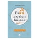 thumbnail image 1 of Es A Ti A Quien Buscas VR Editoras Libro de bolsillo 1ra edicion, 1 of 2