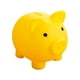 thumbnail image 1 of Alcancía Cajas de dinero Almacenamiento Juguetes para niños Niños Caja de ahorro de dinero lindo (Amarillo) Tmvgtek Libre de BPA, 1 of 6
