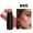 E, variant on LEBONYARD 8g Layered Solid Blush Stick Natural Complexion Contour Makeup