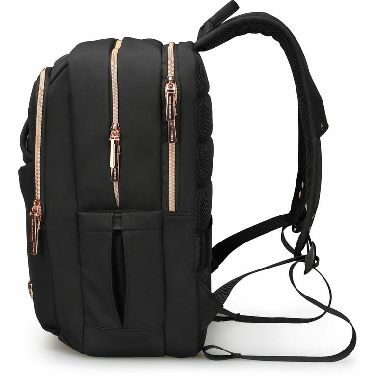 Swissdigital Design KATY ROSE NG Carrying Case (Backpack) for