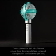 TXT Lightstick Official Ver 2 ,Concert Glow Sticks,K-pop Lightstick