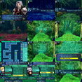 thumbnail image 4 of Etrian Odyssey DS NDS Game,US Version, 4 of 5