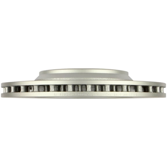 Bosch 25011475 Disc Brake Rotor