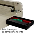 thumbnail image 4 of Guillotina Cortadora Industrial Gutstark 400 Hojas Uso Rudo, 4 of 8