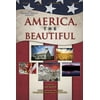 Simple: America, the Beautiful Listening CD (Simple Series - Adult) (Audiobook)