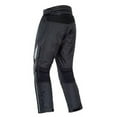 thumbnail image 2 of Tourmaster Venture Pant Women Black S #235075, 2 of 3
