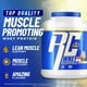 thumbnail image 3 of Proteína en polvo Ronnie Coleman Signature Whey-xs 2.27 kg, 3 of 6