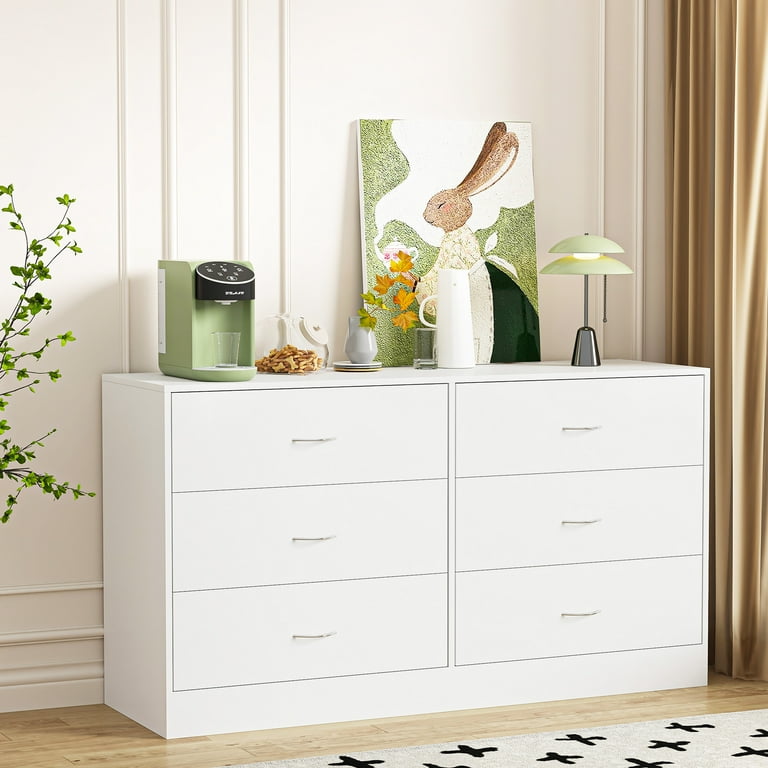 Cheap sturdy dresser discount