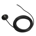 thumbnail image 4 of Antena WT60 con base de montaje magnético y cable BNC hembra BNC macho para antena portátil, 4 of 14